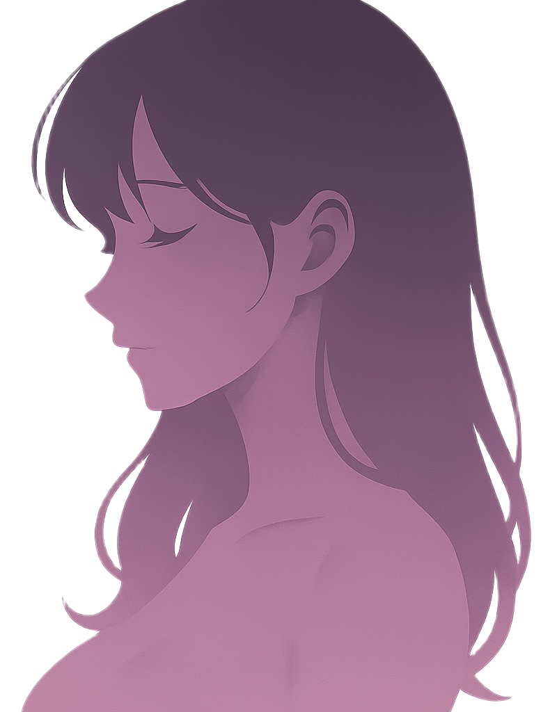 さやか